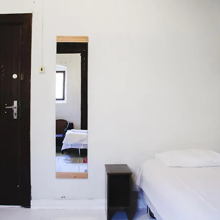 Uus 3 * Parnu